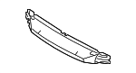 31353220 - Body: Absorber for Volvo Image