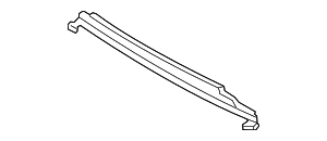 31323430 - : Grille for Volvo Image