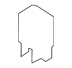 25230AA190 - Electrical: Relay for Subaru: BRZ, Crosstrek, Forester, Impreza, WRX, WRX STI, XV Crosstrek Image