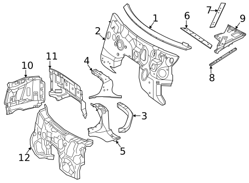 Diagram 5