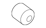 311601367 - Tire &amp; Wheel: Tire Valve Stem Cap for Volkswagen Image