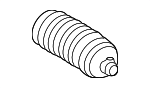 56528C1000 - Steering: Tie Rod Boot for Kia: Cadenza, Optima Image