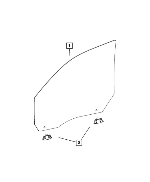 Diagram 5