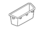 51479462020 - Body: Storage Box for BMW Image