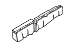 51479462012 - Body: Side Support for BMW Image