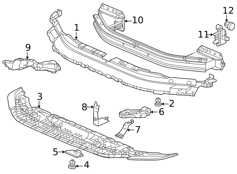 Diagram 7