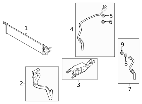 Diagram 4