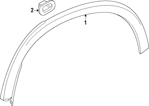 glico様 Isuzu Front Left LH Caliper Reman 2-94226-003-0 | 2942260030