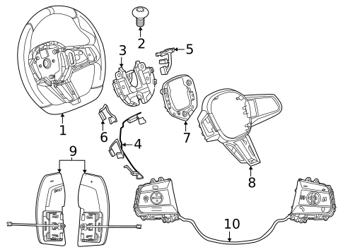 Diagram 8