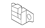 535123507 - Body: Latch for Land-Rover Image image