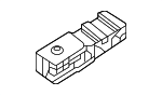 LR186366 - Body: Window Switch for Land-Rover Image