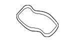 224422GGA0 - Engine: Valve Cover Seal for Genesis: G70 | Hyundai: Elantra N, Kona N, Tucson, Veloster N Image