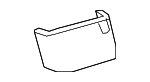 5540647070B0 - : Finish Panel for Toyota Image