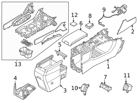 Diagram 1