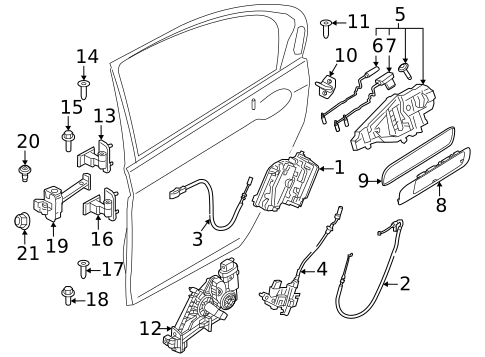 Diagram 4