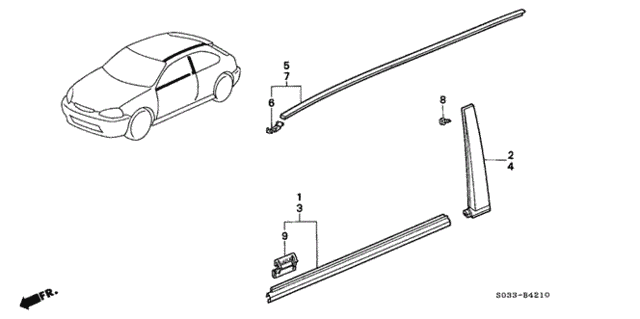 Diagram 3