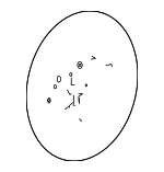 484309N00A - : Steering Wheel for Nissan: Maxima Image