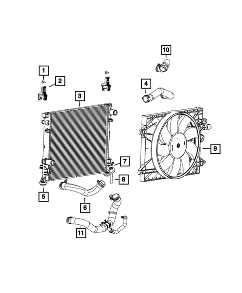 Diagram 5