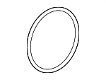 19333112 - Electrical: Battery for GM Image