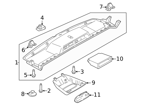 Diagram 3