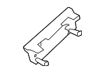 65208786563 - : Antenna Bracket for Mini: Cooper Image