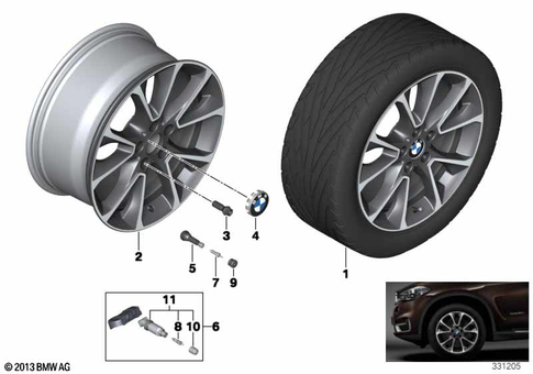 Diagram 13