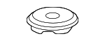 416530R010 - Suspension: Upper Insulator for Lexus Image
