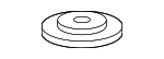 416530R020 - Suspension: Lower Insulator for Lexus Image