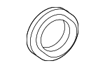 9031142062 - Suspension: Axle Seal for Lexus Image