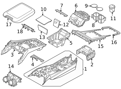 Diagram 13