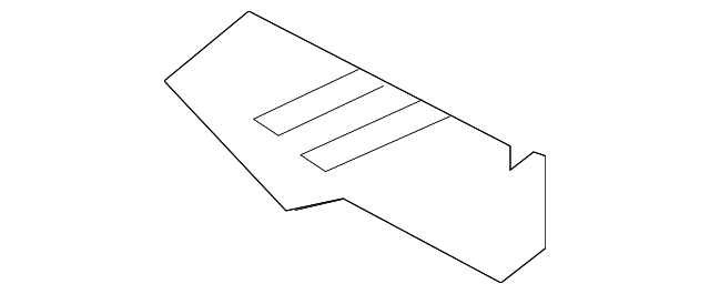 パーツ R.H.S 878239A02 8M0090322 811606 878239A1 Replaces For Mercury