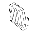 38254TA0A01 - Electrical: Relay for Honda: Accord Image