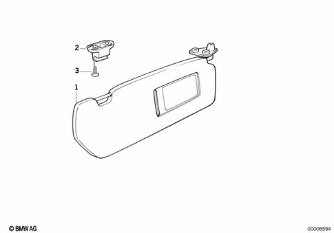 Diagram 4