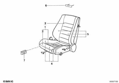 Diagram 20