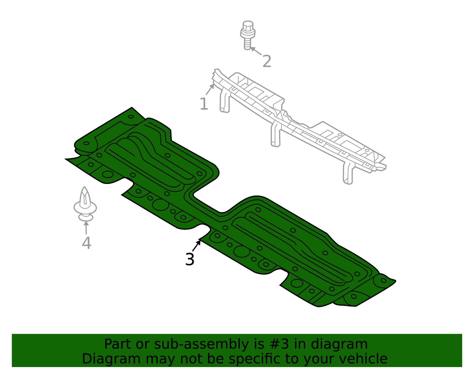 SLマイクロカーボンカートリッジ 東レ トレビーノ 浄水器 カセッティ交換用カートリッジ 高除去