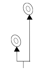 31109234 - Cooling System: Pipe O-Ring for Volvo Image