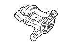 32382249 - : Water Pump Assembly for Volvo Image