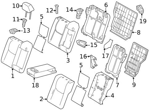 Diagram 3