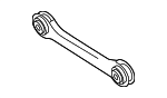 30670539 - Suspension: Trailing Arm Adjust Cam for Volvo Image