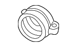25099500 - Engine: Seal for GM Image