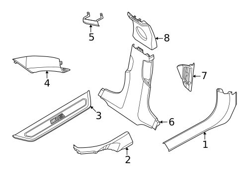 Diagram 17