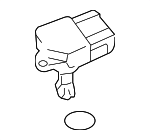 L32113215 - Engine: Air Mass Sensor for Mazda Image