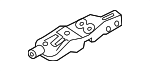 11233JK000 - Engine: Engine Mount Bracket for Infiniti Image