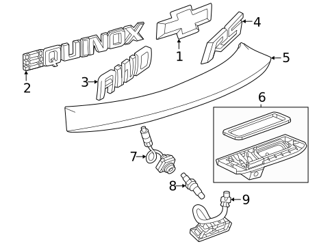 Diagram 19
