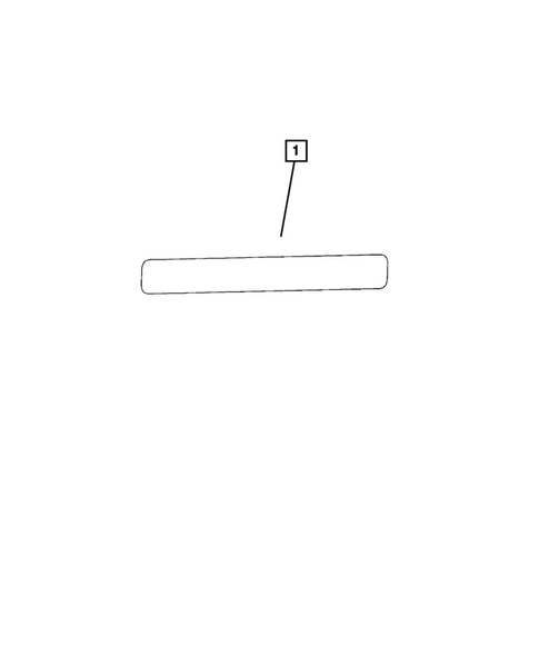 Doors for 2026 Ram 2500 #0