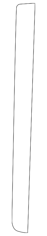 1510096 - HVAC: ACDelcoâ„¢ Dehydrator for GM Image