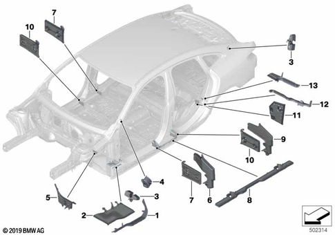 Diagram 2
