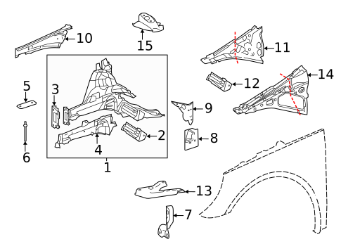 Diagram 1