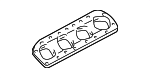 Engine Intake Manifold Gasket