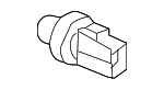 LR181788 - Cooling System: Pressure Switch for Land-Rover Image